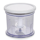 Emerio MC-122646.1 Hakmolen Wit