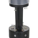 Emerio PM-211798.5 Elektrische Zout- of Pepermolen Zwart