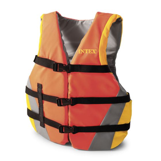 Intex Zwemvest 69681EU