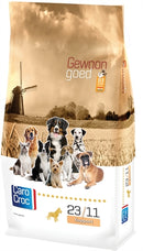 Carocroc Support 15 KG