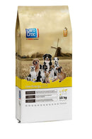 Carocroc Low Energy 22/8 15 KG