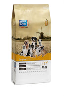 Carocroc Original 23/12 15 KG