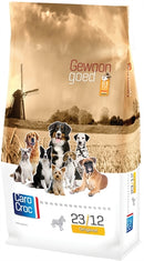 Carocroc Original 23/12 3 KG