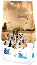 Carocroc Puppy 15 KG