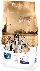 Carocroc Senior Silver 18/10 15 KG