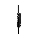 Marshall Mode In-ear Hoofdtelefoon Zwart & Wit
