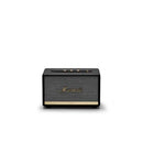 Marshall Acton II Bluetoothspeaker Zwart