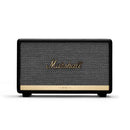 Marshall Acton II Bluetoothspeaker Zwart