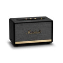 Marshall Acton II Bluetoothspeaker Zwart