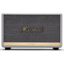 Marshall Acton II Draadloze Speaker Wit