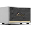 Marshall Acton II Draadloze Speaker Wit
