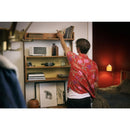 Marshall Acton II Draadloze Speaker Wit