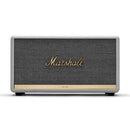 Marshall Stanmore II Bluetoothspeaker Wit