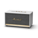 Marshall Stanmore II Bluetoothspeaker Wit