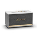 Marshall Stanmore II Bluetoothspeaker Wit