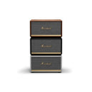Marshall Stanmore II Bluetoothspeaker Wit