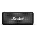 Marshall Emberton Bluetooth Speaker Zwart