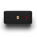 Marshall Emberton Bluetooth Speaker Zwart