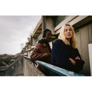 Marshall Hoofdtelefoon Monitor II A.N.C. Zwart