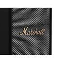 Marshall Uxbridge Bluetooth Speaker Alexa Zwart