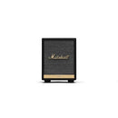 Marshall Uxbridge Bluetooth Speaker Google Zwart