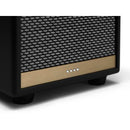 Marshall Uxbridge Bluetooth Speaker Google Zwart