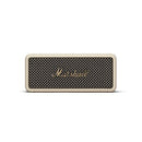 Marshall Emberton Speaker BT Creme