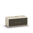 Marshall Emberton Speaker BT Creme