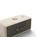 Marshall Emberton Speaker BT Creme