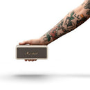 Marshall Emberton Speaker BT Creme