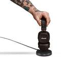 Marshall Major IV BT Brown