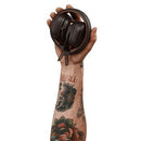 Marshall Major IV BT Brown