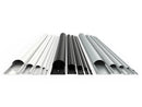 Multibrackets Kabelgoot 18 Mm-1100 Mm Elektro Installatie Materiaaal