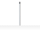 Multibrackets Kabelgoot 33 Mm-1600 Mm Elektro Installatie Materiaaal