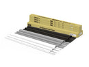 Multibrackets Kabelgoot 33 Mm-1600 Mm Elektro Installatie Materiaaal