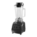 Emerio PBL-108642 Powerblender 2L Zwart