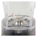 Emerio PBL-108642 Powerblender 2L Zwart