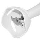 Emerio HB-110818 Staafmixer Wit/Grijs