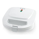 Emerio ST-109724.3 Sandwichmaker Wit