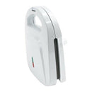 Emerio ST-109724.3 Sandwichmaker Wit
