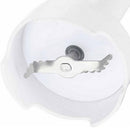 Emerio HB-114248.2 Staafmixer Blauw/Wit