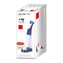 Emerio HB-114248.2 Staafmixer Blauw/Wit