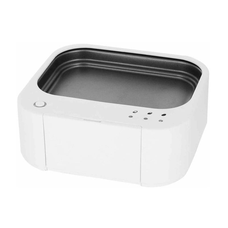 Emerio EB-115560 Smart Eierkoker Wit