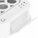 Emerio EB-115560 Smart Eierkoker Wit