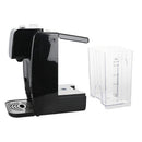 Emerio WD-118981 Heet Water Dispenser 2.2L 2600W Zwart/RVS