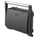 Emerio CG-110291.3 Contactgrill Zwart