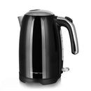 Emerio WK-121591 Waterkoker 1.7L 2200W Zwart