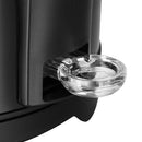 Emerio WK-121591 Waterkoker 1.7L 2200W Zwart