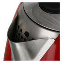 Emerio WK-121591.6 Waterkoker 1.7L 2200W Rood