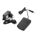 Emerio SEW-122275 Naaimachine Wit/Paars